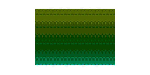 Backdrop - Default (4)